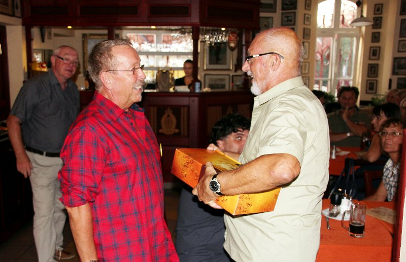 Goethewanderung VI. Loket 2015 103.JPG